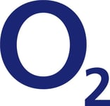 NEW PAYG O2 NANO SIM CARD FOR USE IN ANY DEVICE WHICH ACCEPTS A NANO SIM CARD