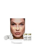 SWATI Cosmetics Pearl - 6 Months Nude