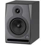 Devine RX-5A Black enceinte de monitoring active (la pièce)