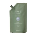 Keune So Pure Cool Conditioner 1000ml