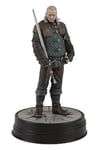 Dark Horse - The Witcher 3 - Wild Hunt: Vesemir Figure