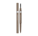 3614225081101 Brow This Way Brow kredka do brwi 001 Blonde 0.25g Rimmel