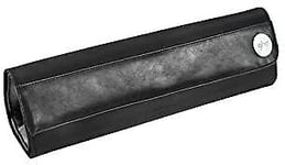 ghd Curve Roll Bag & Heat Resistant Mat