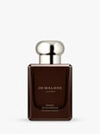 Jo Malone London Hinoki & Cedarwood Cologne Intense