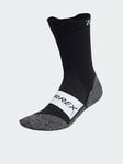 Adidas Terrex Cold.Rdy Crew Wool Socks