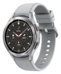 Samsung Galaxy Watch4 Classic 3.56 cm (1.4&quot;) OLED 46 mm Digital 4