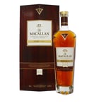 Macallan Rare Cask 2023 Release Single Malt Scotch Whisky 70cl 43% ABV NEW