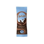 Options Belgian Hot Chocolate Sachets (100 Pack) W550029