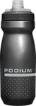 CamelBak Podium 21 Black, 0.62 L