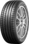 Dunlop Sport Maxx RT2 225/35R19 88Y XL