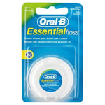 Fil Dentaire Oral-B Menthe 50M