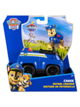 Paw Patrol Basic Kjøretøy Vehicle 2.0 Chase