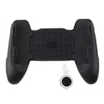 Joystick Grip Phone Game Controller 4.5-6.5 Inch Mobile Phone Handle Holder