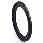 Kood Step Down Ring 77-62mm