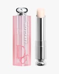 Dior Addict Lip Glow Color-Awakening Lip Balm 3,2 g (Farge: 000 Universal Clear)