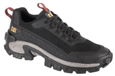 sneakers Homme, Caterpillar Intruder Lite, Marron