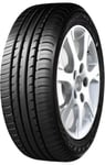 Maxxis Premitra HP5 215/55R17 98 W XL