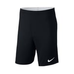 Miesten shortsit Nike Dry Academy 18