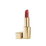 Estée Lauder Pure Color Lipstick Creme - Renegade Orange