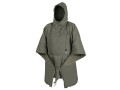 Helikon Tex Swagman Roll Poncho Alpha Green