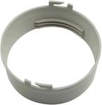 Genuine DeLonghi Air Con Exhaust Vent Hose Adaptor TL2667 PINGUINO PAC GLM35935