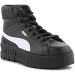 Baskets montantes Puma  Mayze Mid Wn's 381170-02