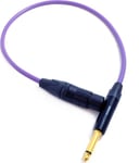 Melodika Jack 6.3mm - XLR 17m