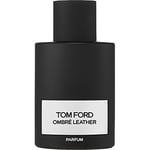 Tom Ford Fragrance Signature Ombré läderParfum 100 ml (18.800,00 kr / 1 l)