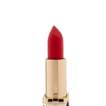 L'Oreal Paris Colour Riche Gold Obsession Lipstick - Rouge Gold