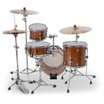 CATALINA CLUB BRONZE SPARKLE CT1-M264-BS