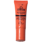 Dr PawPaw Multi-Purpose Sooth Tinted Balm Travel