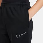 Nike Therma-FIT Academy Football Pants Junior