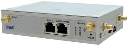 Amit Idg780 5g Wifi Router