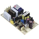 Mean Well - Alimentation à découpage PS-05-5 5 v/dc 1 a