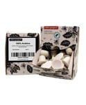 100 PLASTIC FREE Eden Project HomeCompost 100% Arabica Nespresso Compatible Pods