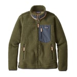 Patagonia Classic Retro-X Fleece Jacket - Polaire femme  