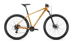 Superior Hardtail Mtb Xc819_23 Gloss Copper