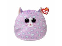 Meteor Ty Squishy - Cat 22 Cm