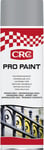 CRC PRIMER GRÅ SPRAY 500ML