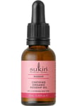 Sukin Rosehip Oil