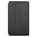 Targus case for Samsung Galaxy Tab A7 8.7 Inch Lite Click In case