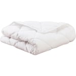 Couette - 100x140 cm - MON P'TIT DODO - Chaude - 100% Polyester Fibre creuse ...