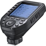 Godox Xpro II-O Transmitter with Bluetooth for Olympus/Panasonic