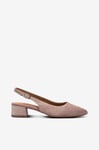 Tamaris - Pumps - Beige