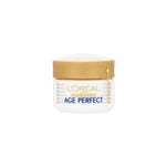 Hoito silmänympärysalueelle Age Perfect L'Oreal Make Up (15 ml)