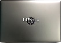 LCD Back Cover / Coque Arrière Écran Pour HP ProBook 440 G5 / 445 G5