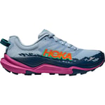 Hoka Torrent 4 Dame