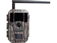 Kamera Ip Genway Trail Hunting Camera/Bg584 Genway