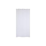 Home ESPRIT Rideaux Blancs 140 x 260 x 260 cm