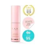 Kahi Wrinkle Bounce Moisturiser Balm Stick - 9g